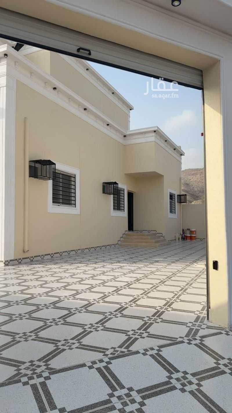 5 bedroom villa in As Sarawat, Abha 20