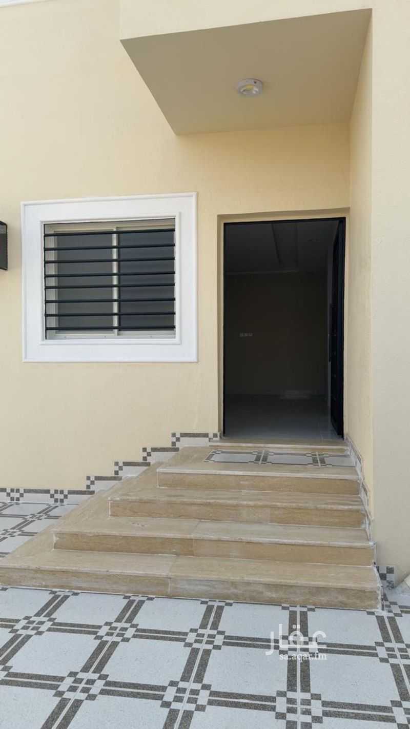 5 bedroom villa in As Sarawat, Abha 17
