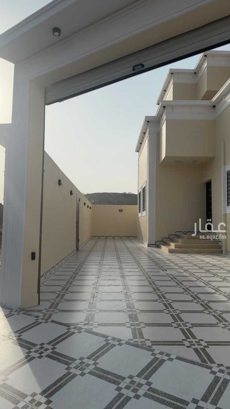 5 bedroom villa in As Sarawat, Abha 21