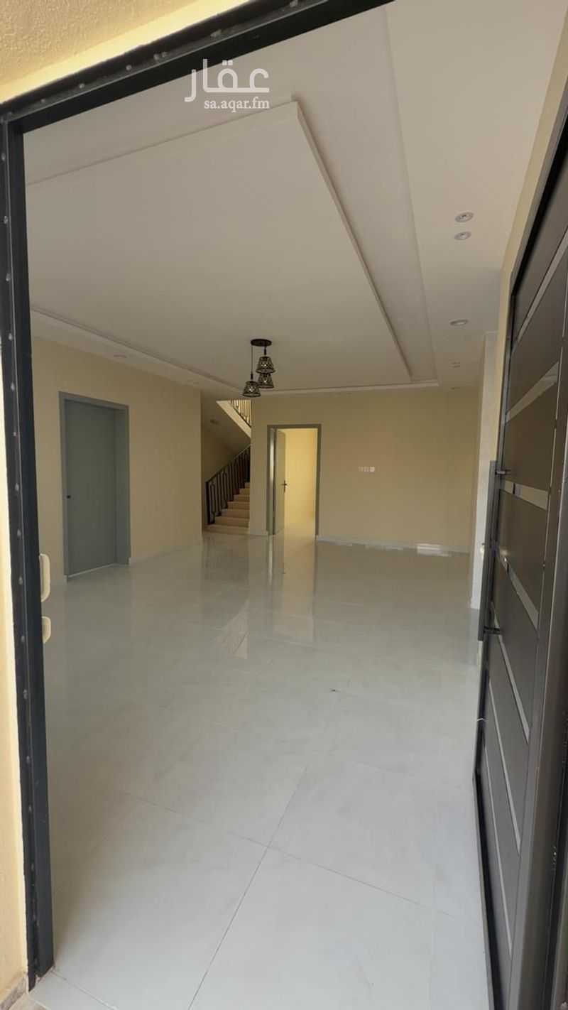 5 bedroom villa in As Sarawat, Abha 22