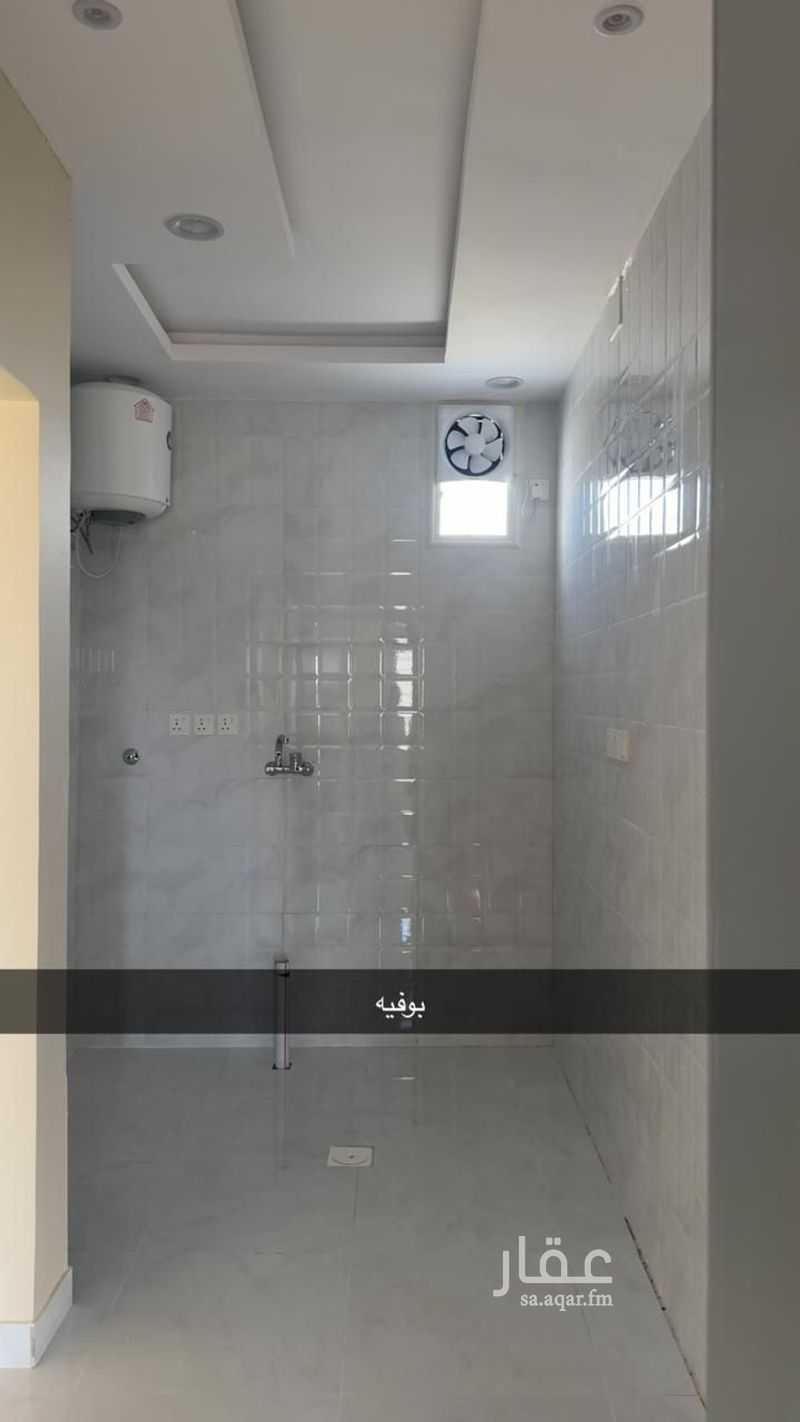 5 bedroom villa in As Sarawat, Abha 23