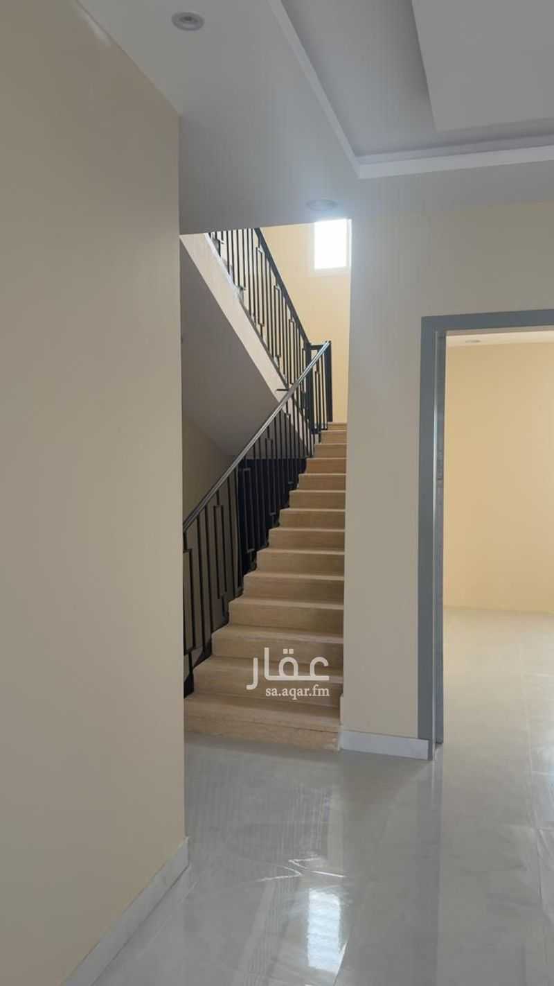 5 bedroom villa in As Sarawat, Abha 16
