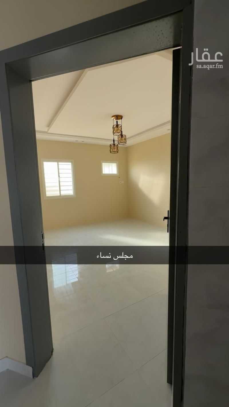 5 bedroom villa in As Sarawat, Abha 13