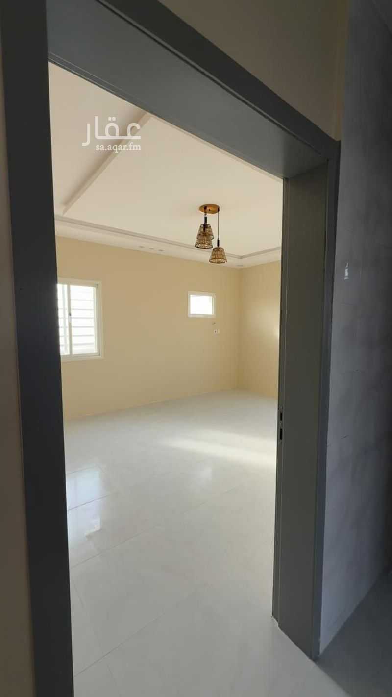 5 bedroom villa in As Sarawat, Abha 3