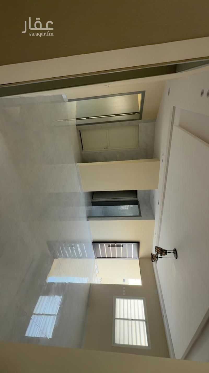 5 bedroom villa in As Sarawat, Abha 14