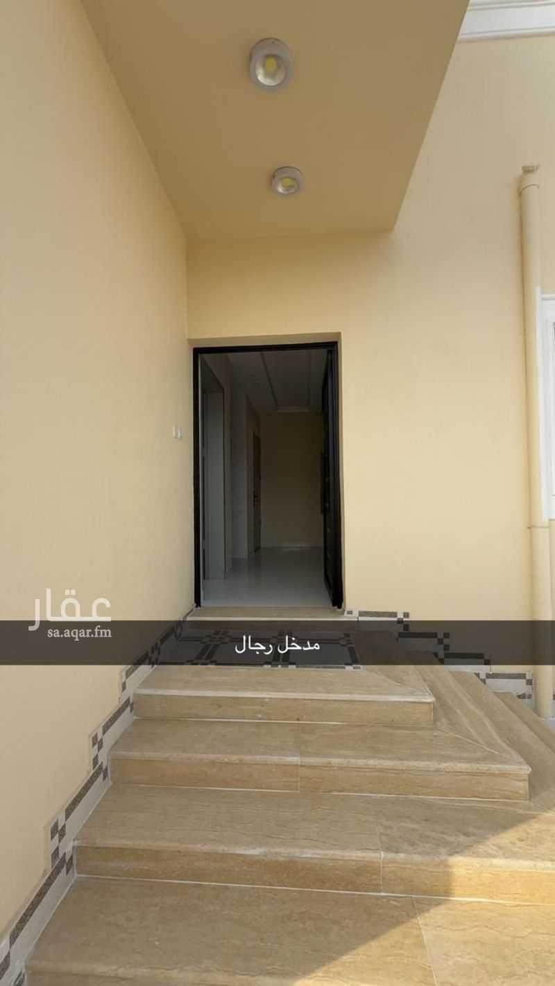 5 bedroom villa in As Sarawat, Abha 11
