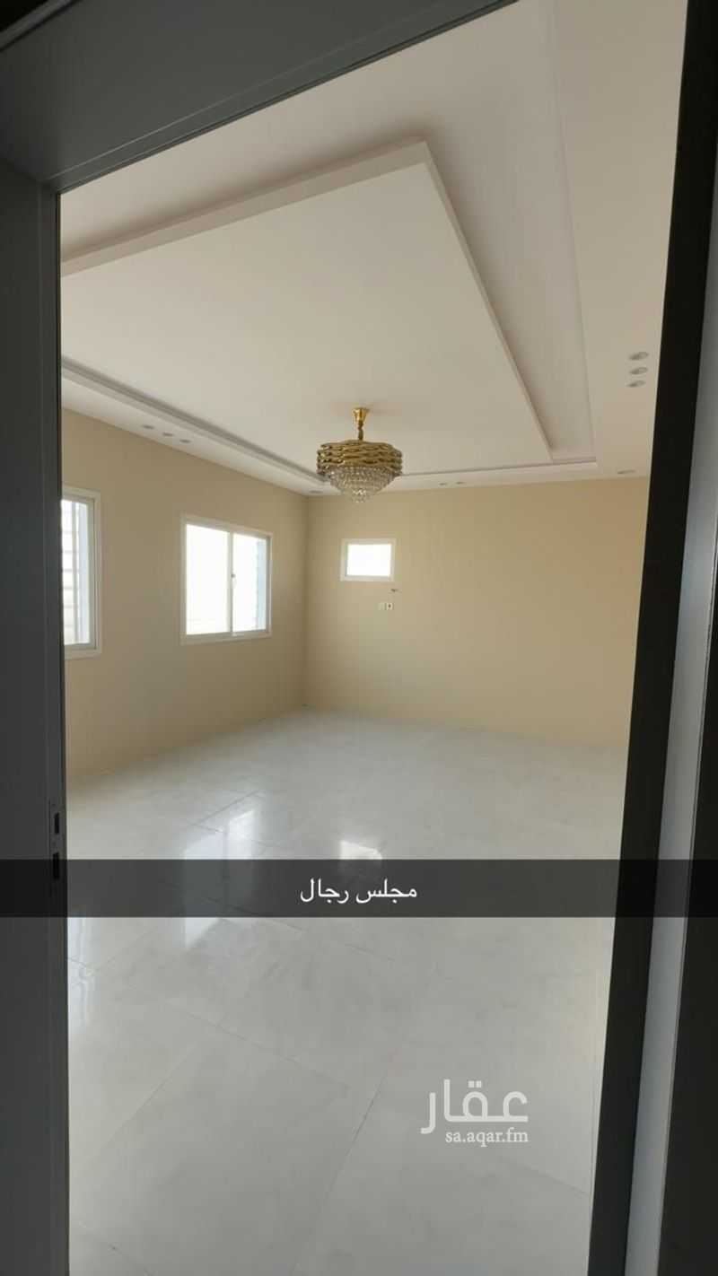5 bedroom villa in As Sarawat, Abha 8