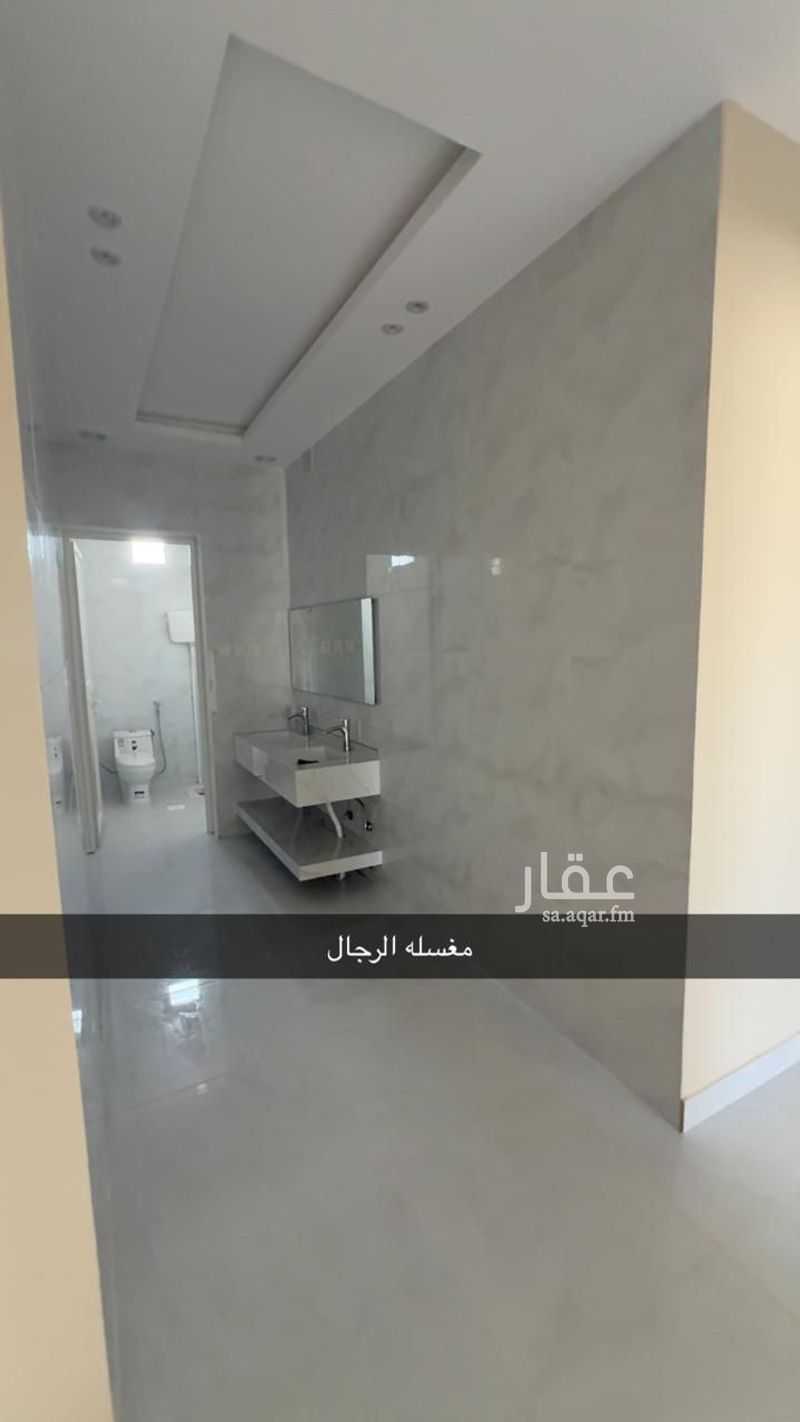 5 bedroom villa in As Sarawat, Abha 9