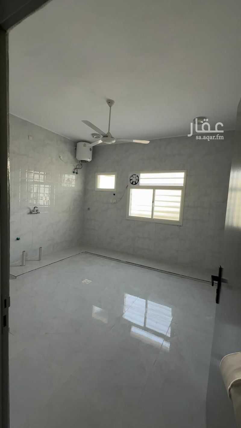 5 bedroom villa in As Sarawat, Abha 15