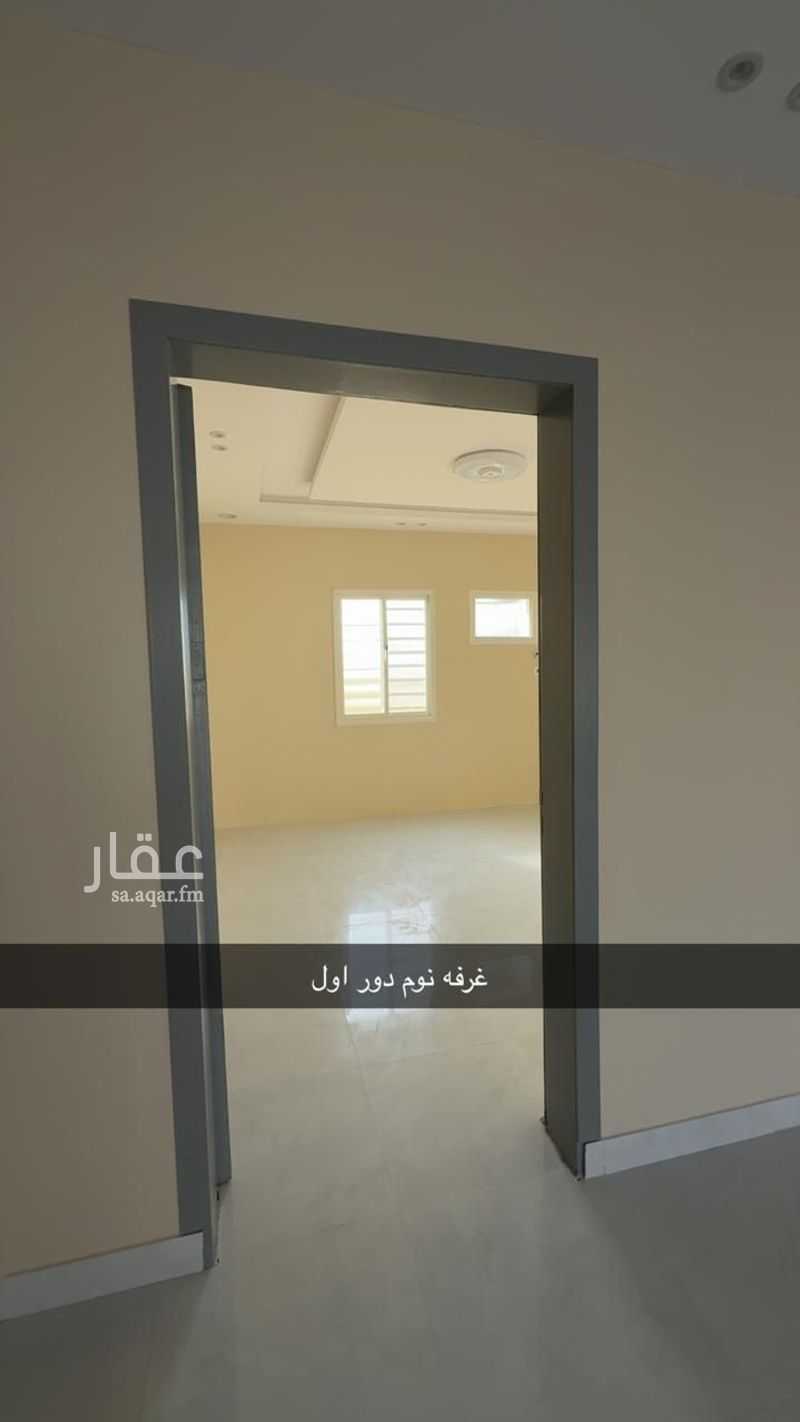 5 bedroom villa in As Sarawat, Abha 12