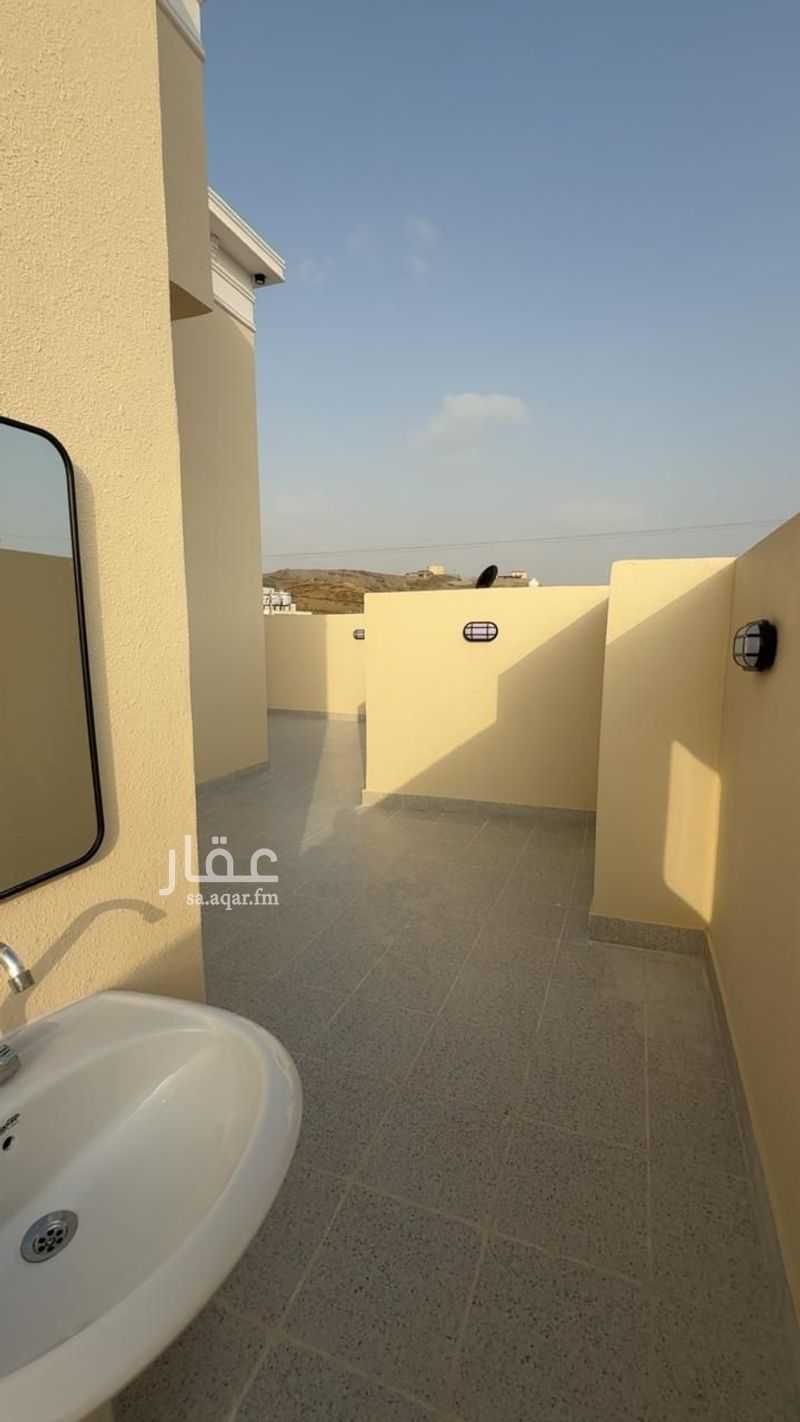 5 bedroom villa in As Sarawat, Abha 2
