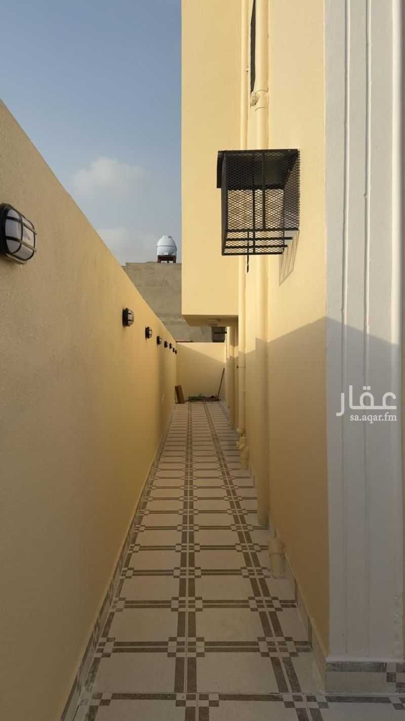 5 bedroom villa in As Sarawat, Abha 19