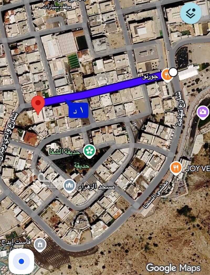 1 bedroom villa in Thirah, Abha 2