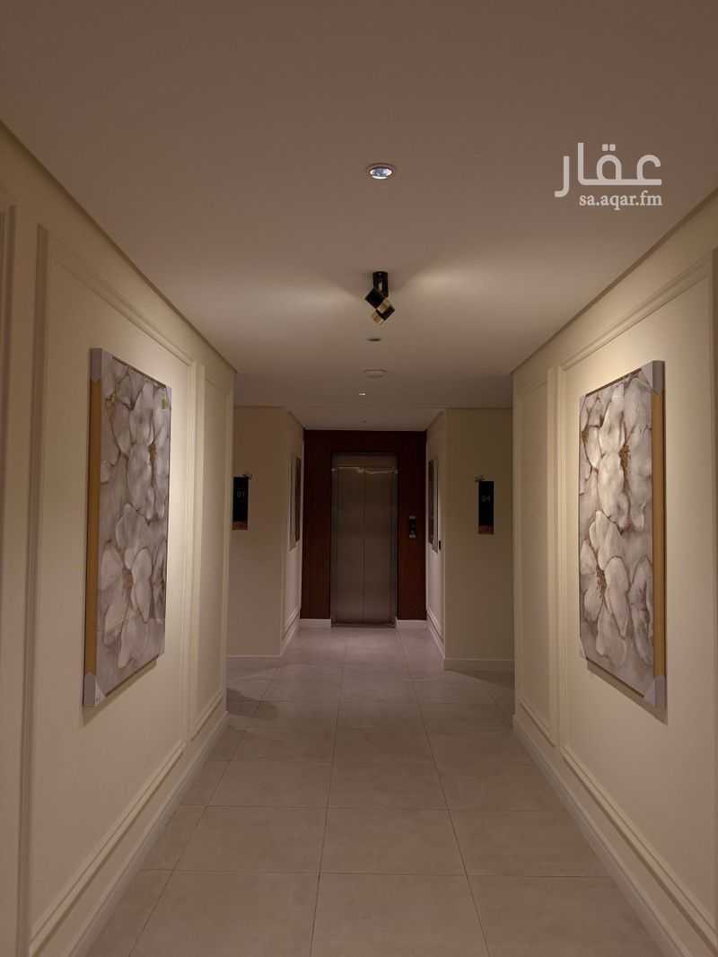 14 bedroom building in Madinat Al Umal, Eastern Province 4