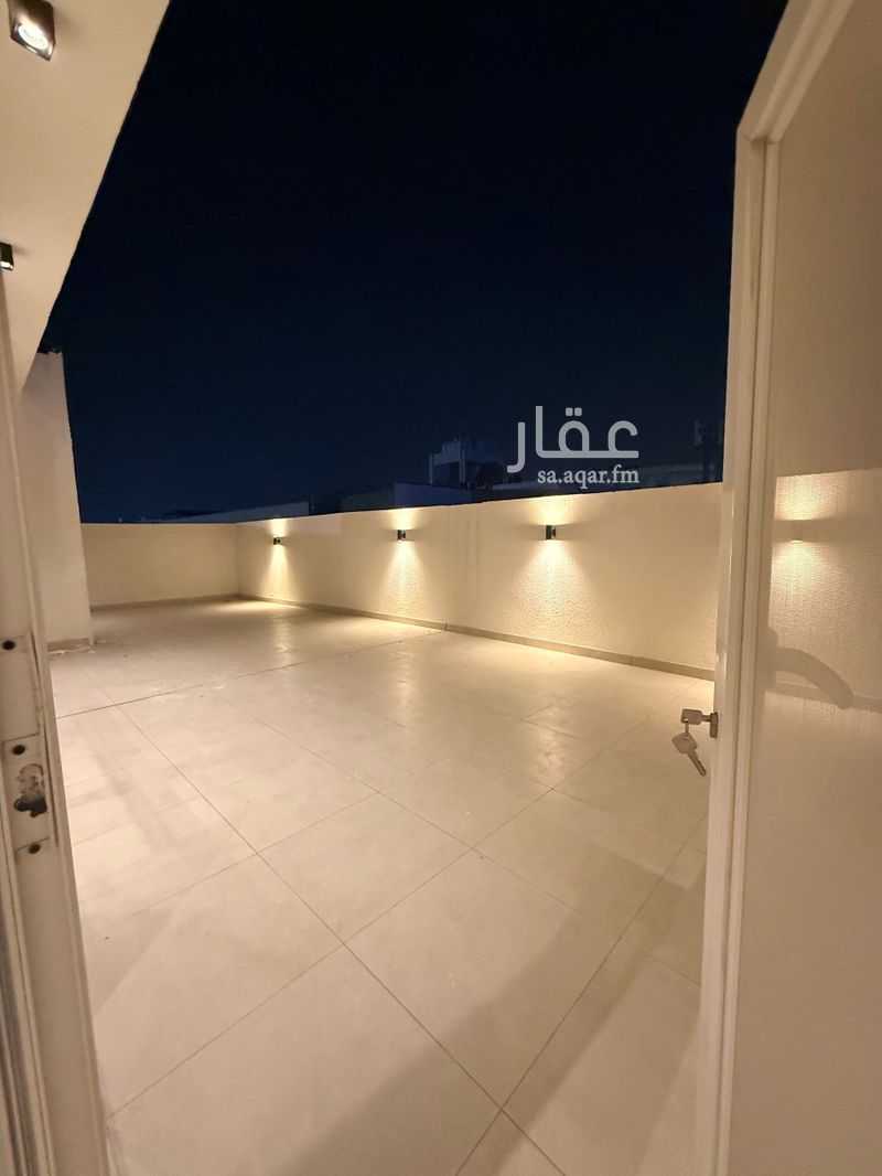 14 bedroom building in Madinat Al Umal, Eastern Province 9