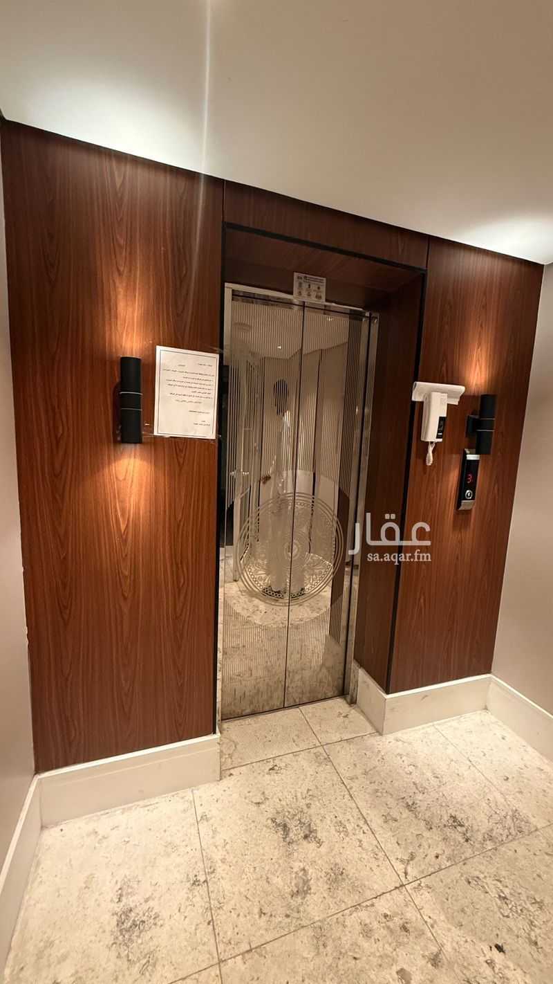 14 bedroom building in Madinat Al Umal, Eastern Province 3