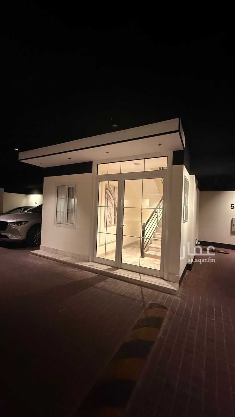 14 bedroom building in Madinat Al Umal, Eastern Province 7