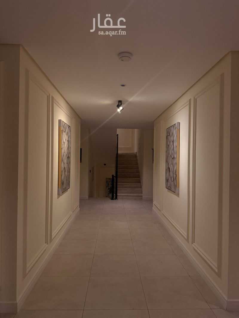 14 bedroom building in Madinat Al Umal, Eastern Province 6