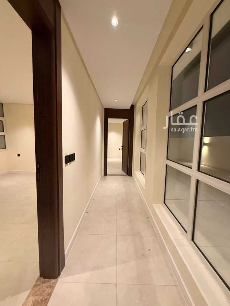 14 bedroom building in Madinat Al Umal, Eastern Province 8