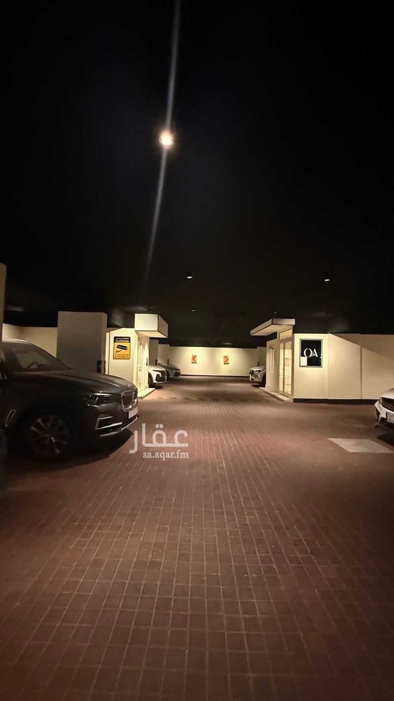 14 bedroom building in Madinat Al Umal, Eastern Province 5