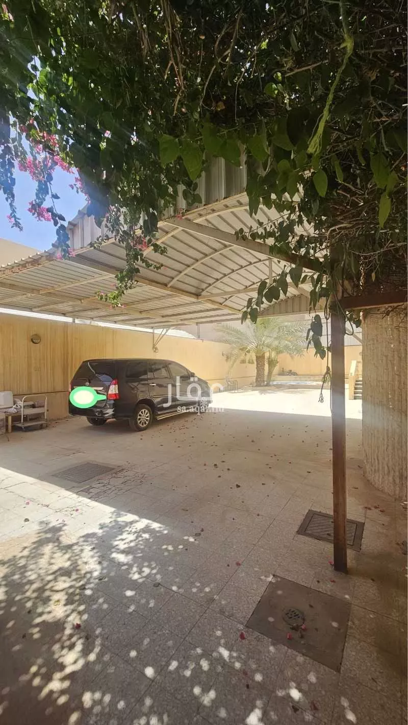 فيلا 9 غرف في الأندلس 12