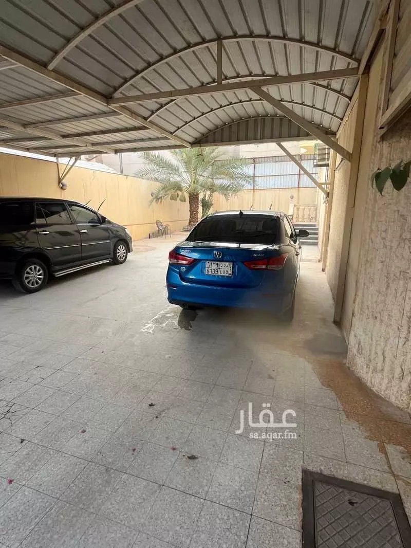 فيلا 9 غرف في الأندلس 4