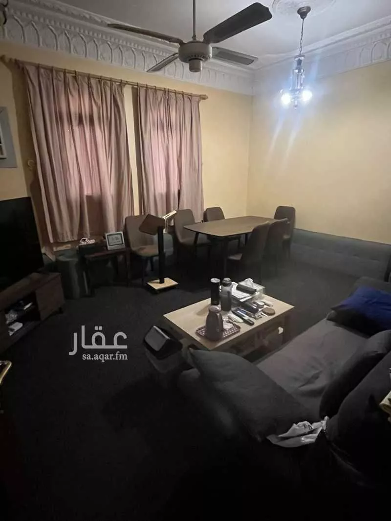 فيلا 9 غرف في الأندلس 6