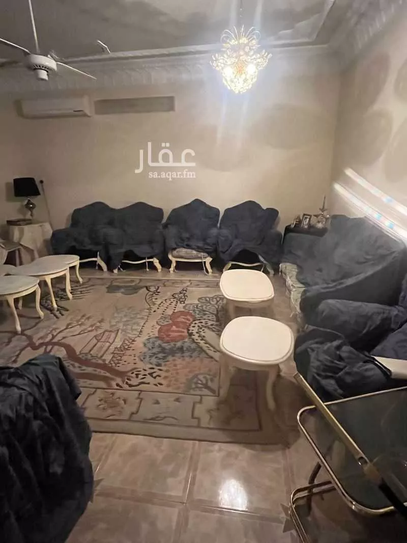 فيلا 9 غرف في الأندلس 7
