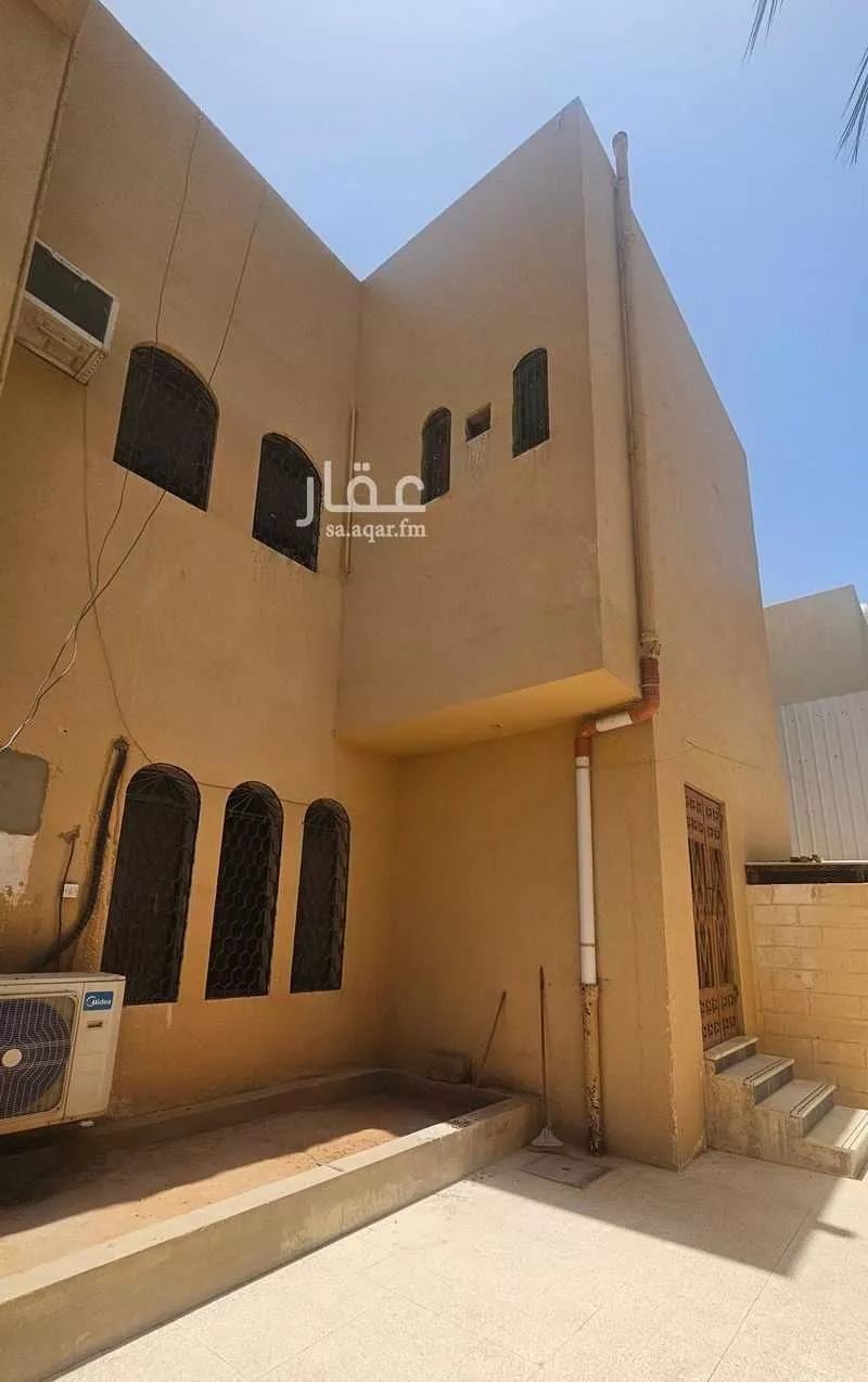 فيلا 9 غرف في الأندلس 10