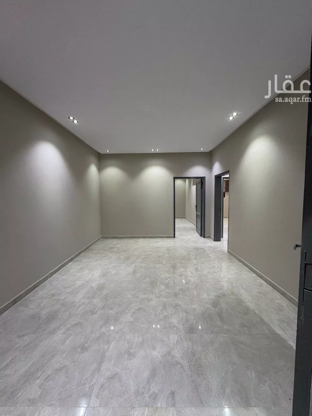 2 bedroom apartment in Al Uraija Al Gharbiyah 2
