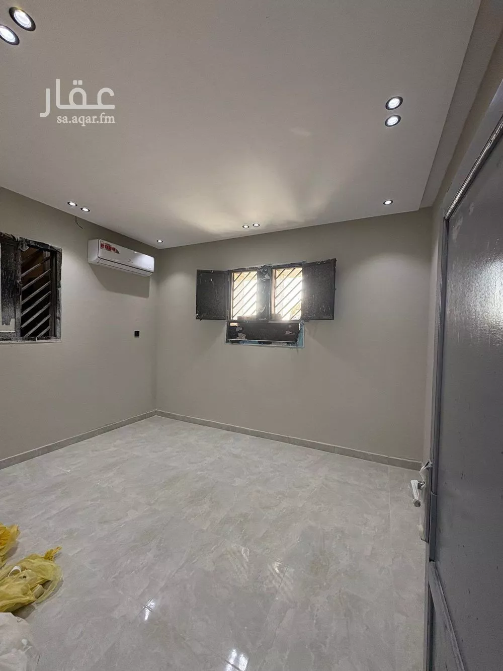 2 bedroom apartment in Al Uraija Al Gharbiyah 3