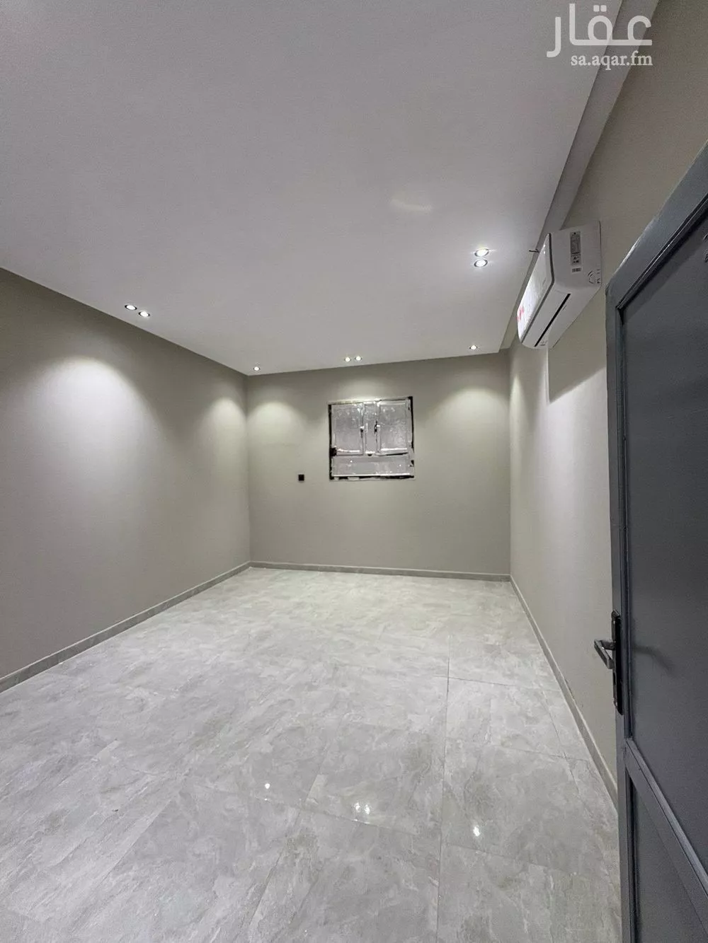 2 bedroom apartment in Al Uraija Al Gharbiyah 4