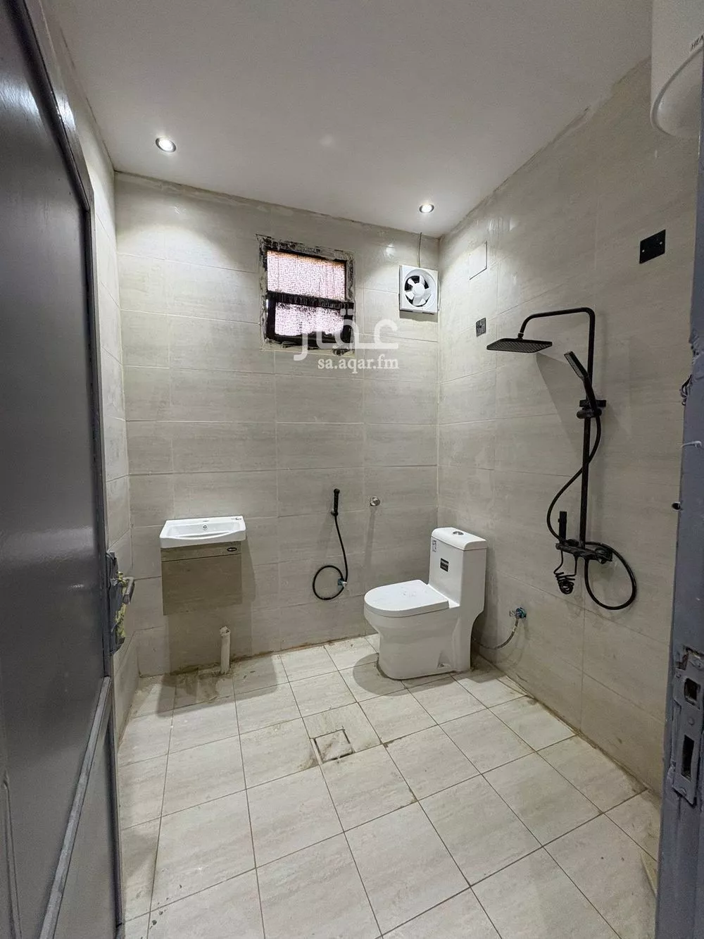 2 bedroom apartment in Al Uraija Al Gharbiyah 5