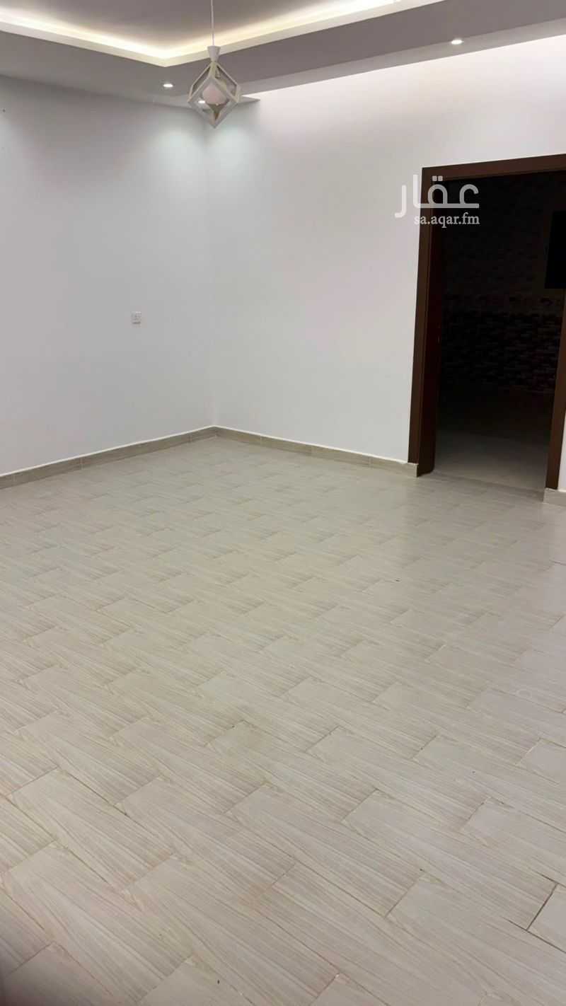 3 bedroom apartment in Jabrah, Taif 2