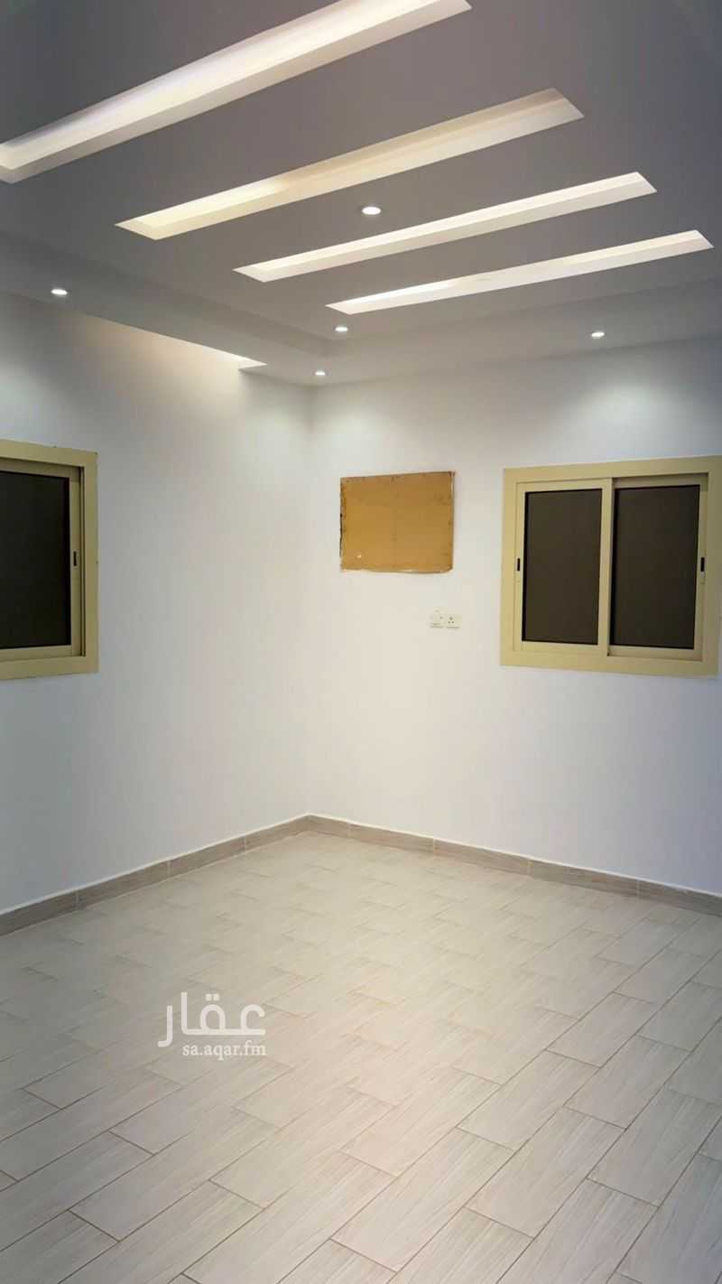 3 bedroom apartment in Jabrah, Taif 3