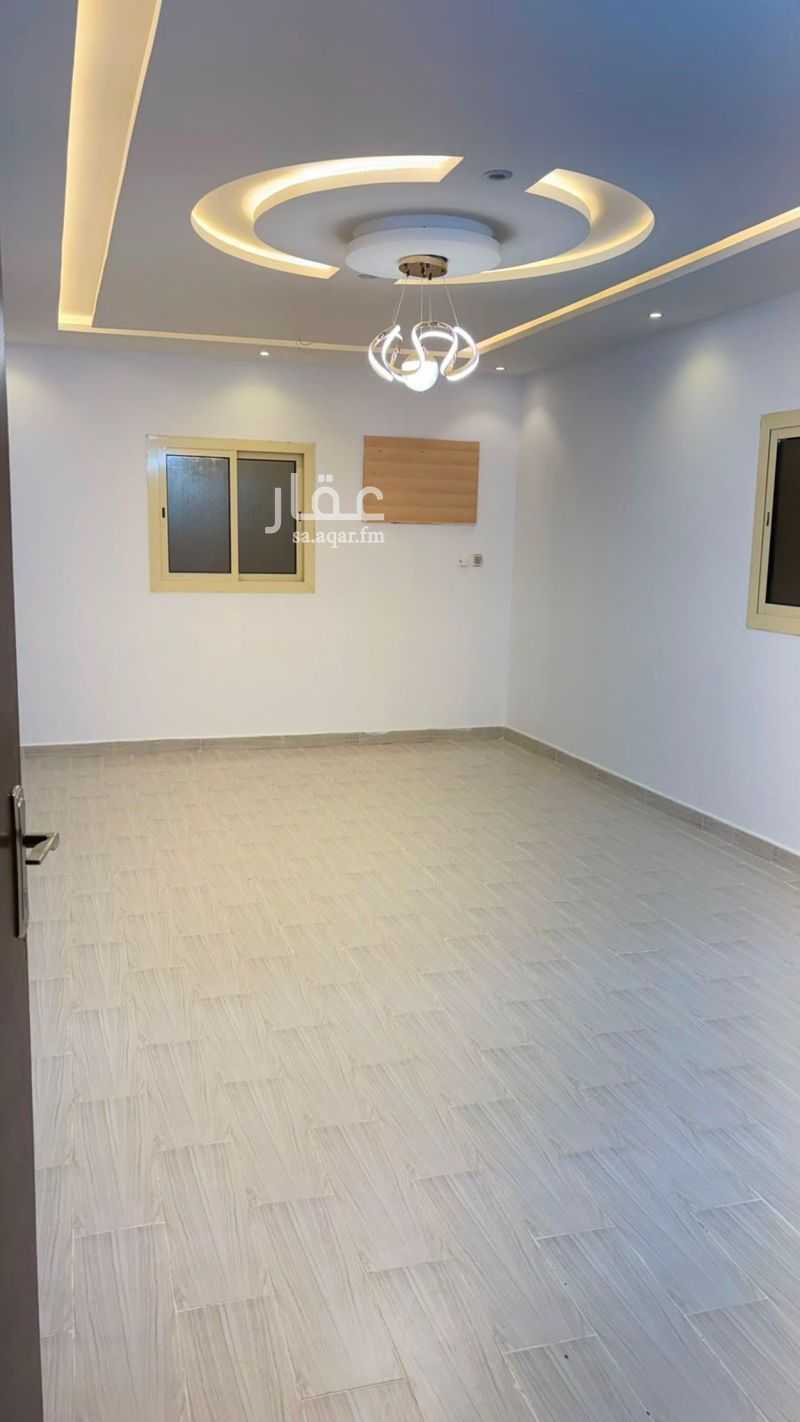 3 bedroom apartment in Jabrah, Taif 8