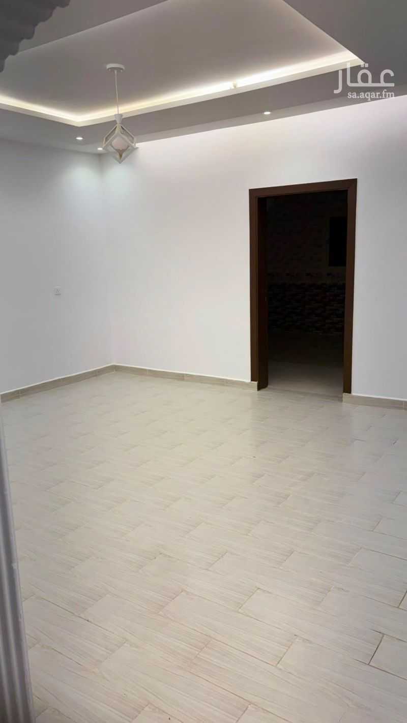 شقة في جبرة
