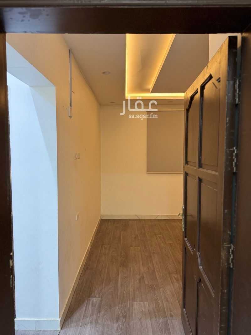 3 bedroom apartment in Al Olaya, Tabuk 2