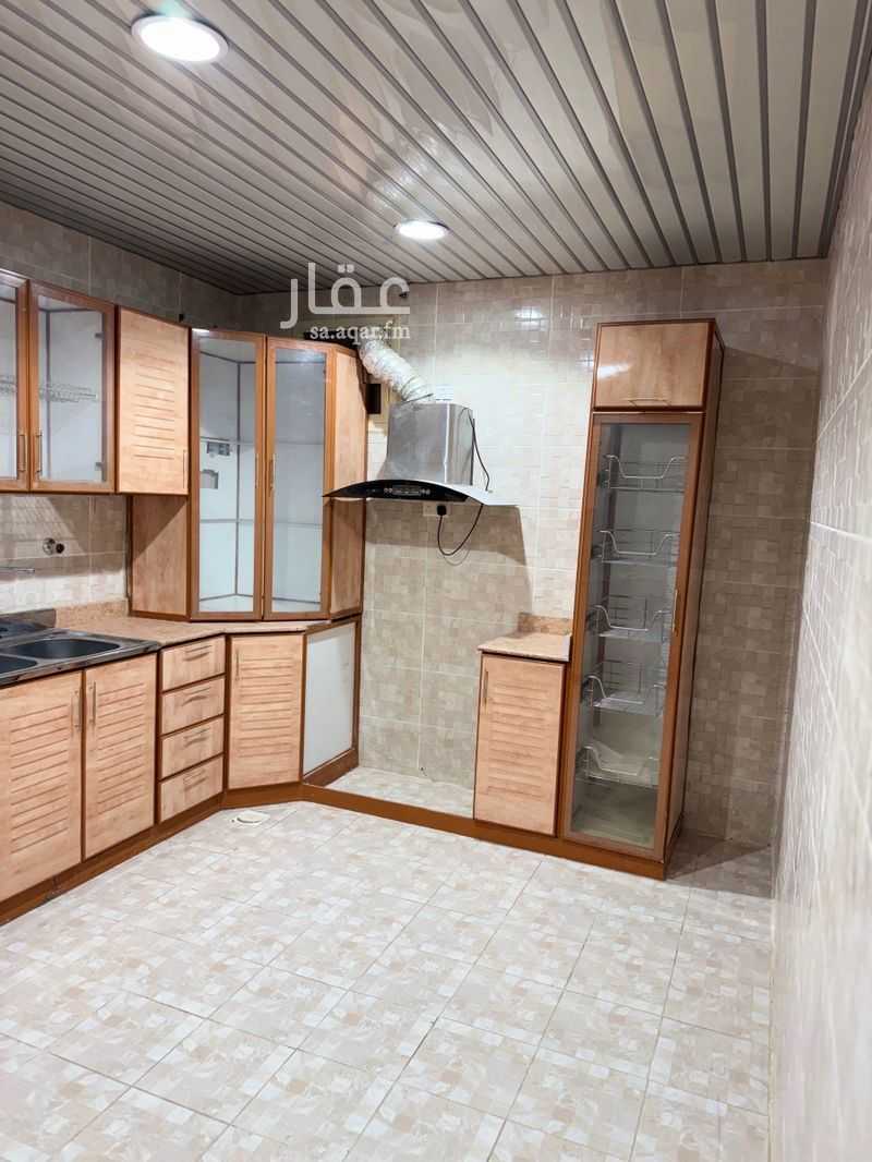 3 bedroom apartment in Al Olaya, Tabuk 3