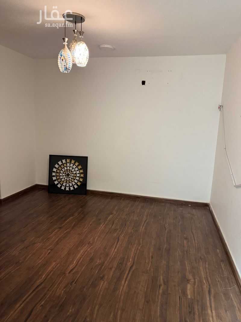 3 bedroom apartment in Al Olaya, Tabuk 7