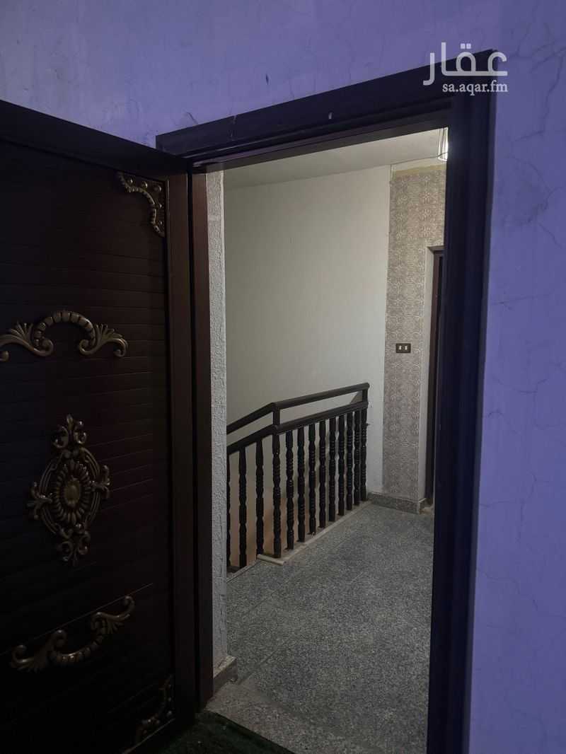 3 bedroom apartment in Al Olaya, Tabuk 11