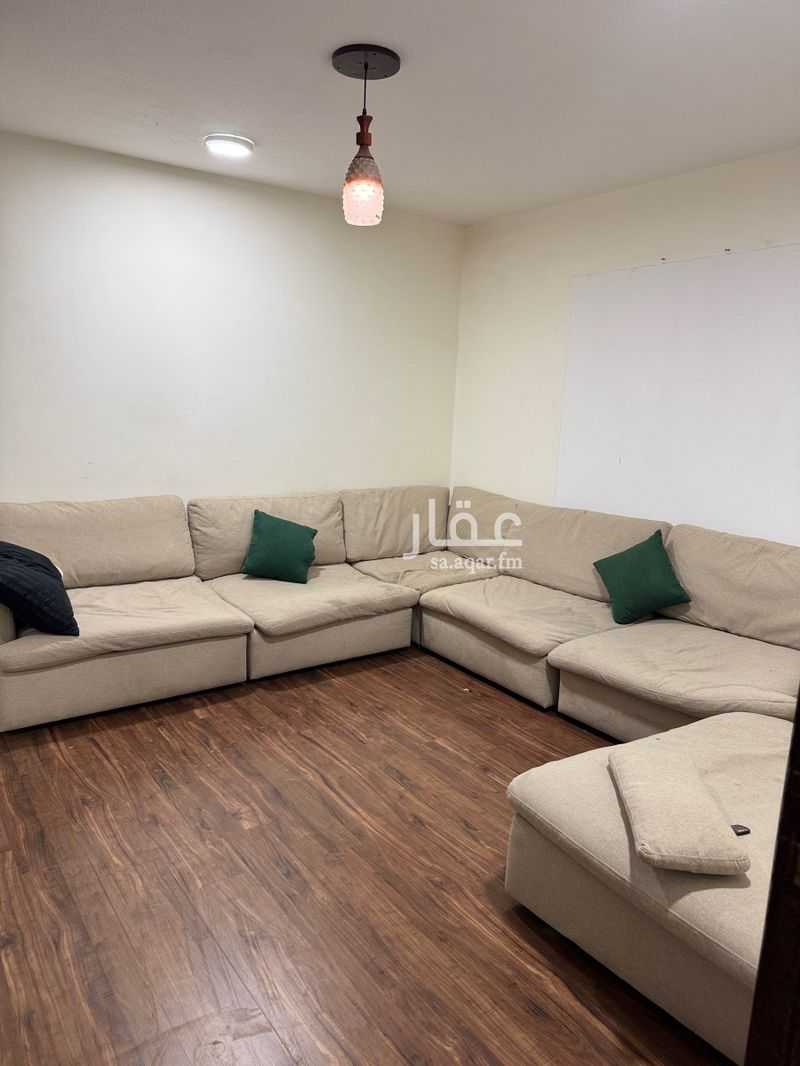 3 bedroom apartment in Al Olaya, Tabuk 5