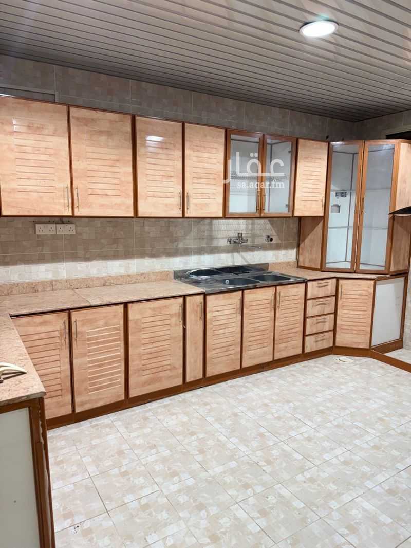 3 bedroom apartment in Al Olaya, Tabuk 8