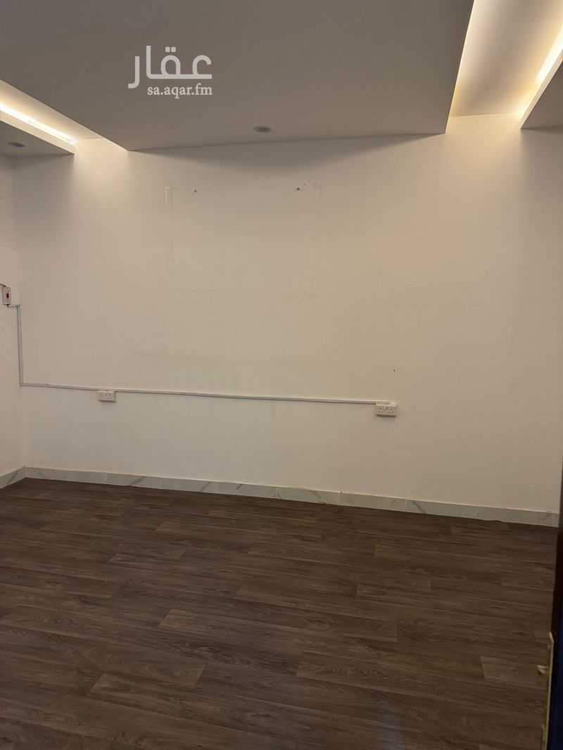 3 bedroom apartment in Al Olaya, Tabuk 4
