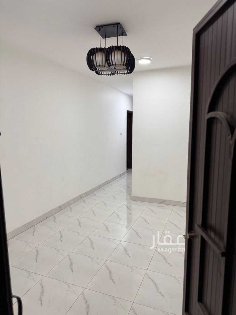 3 bedroom apartment in Al Olaya, Tabuk 10