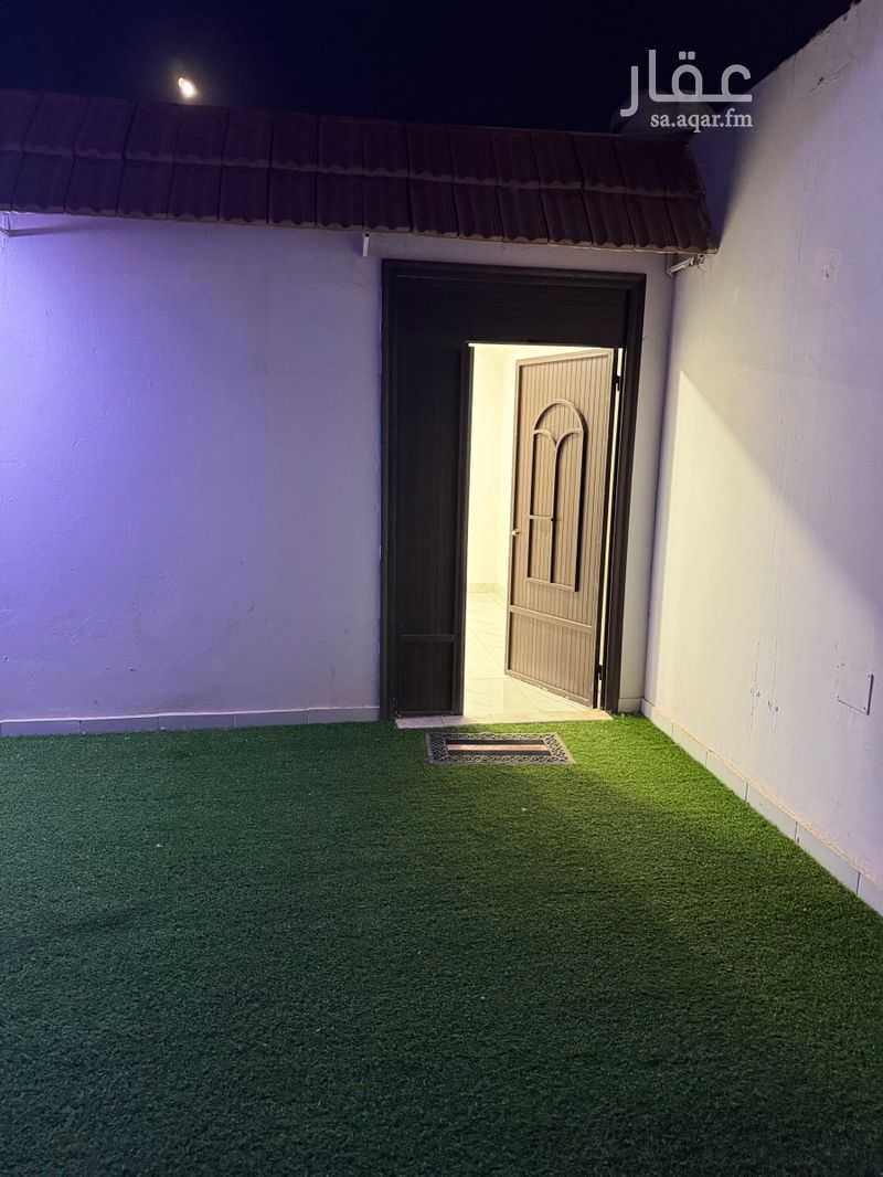 3 bedroom apartment in Al Olaya, Tabuk 9