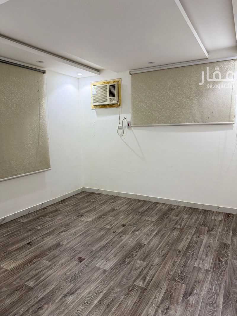 3 bedroom apartment in Al Olaya, Tabuk 6