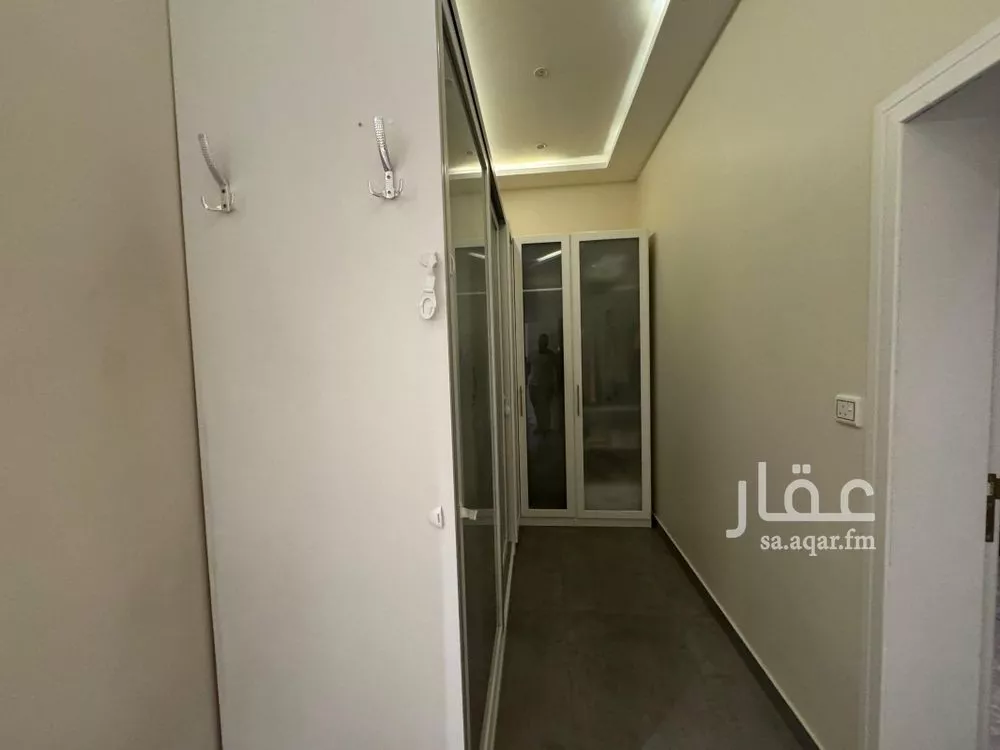 فيلا 6 غرف في المونسية 8