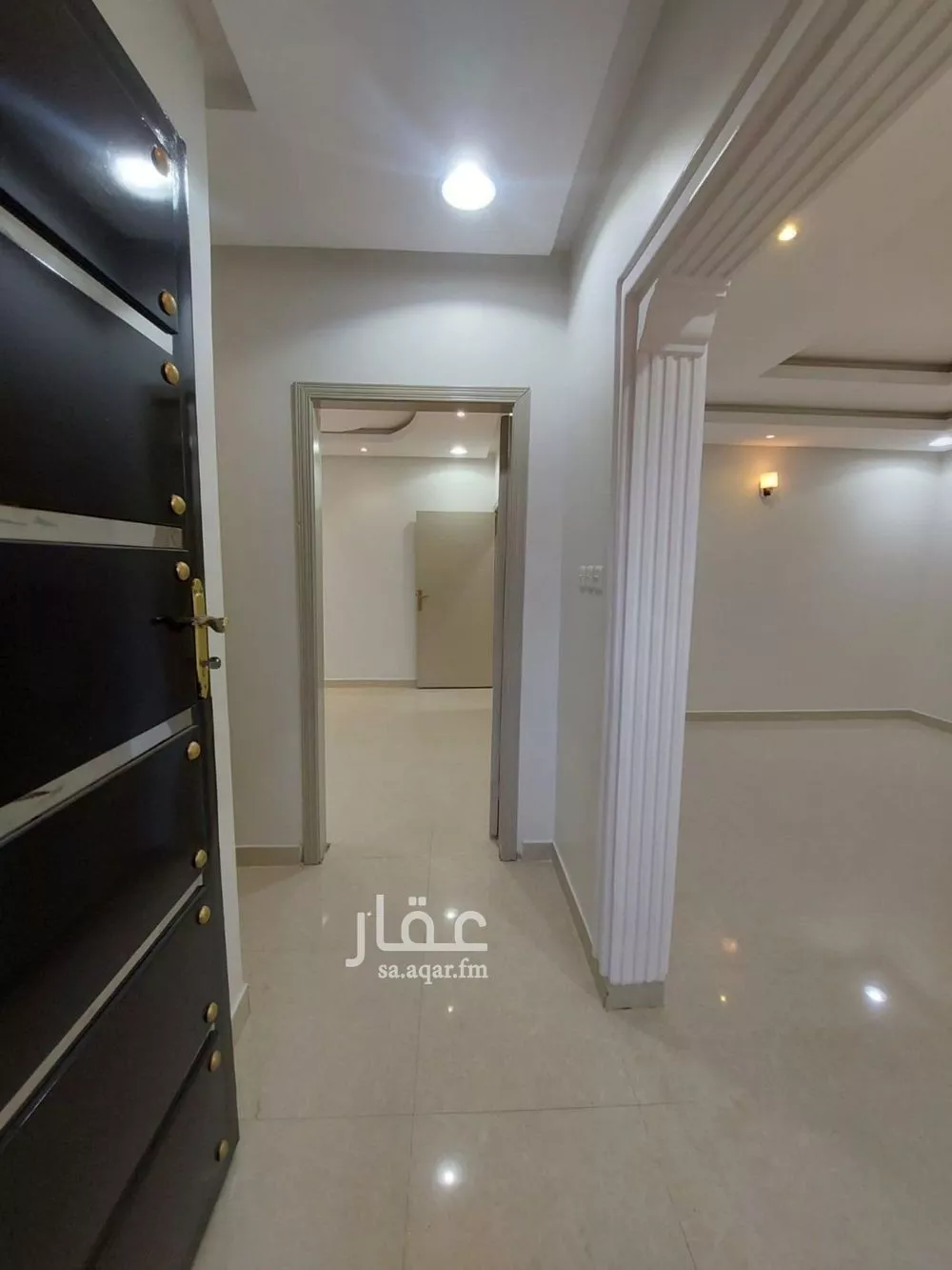 5 bedroom villa in Dhahrat Laban 12