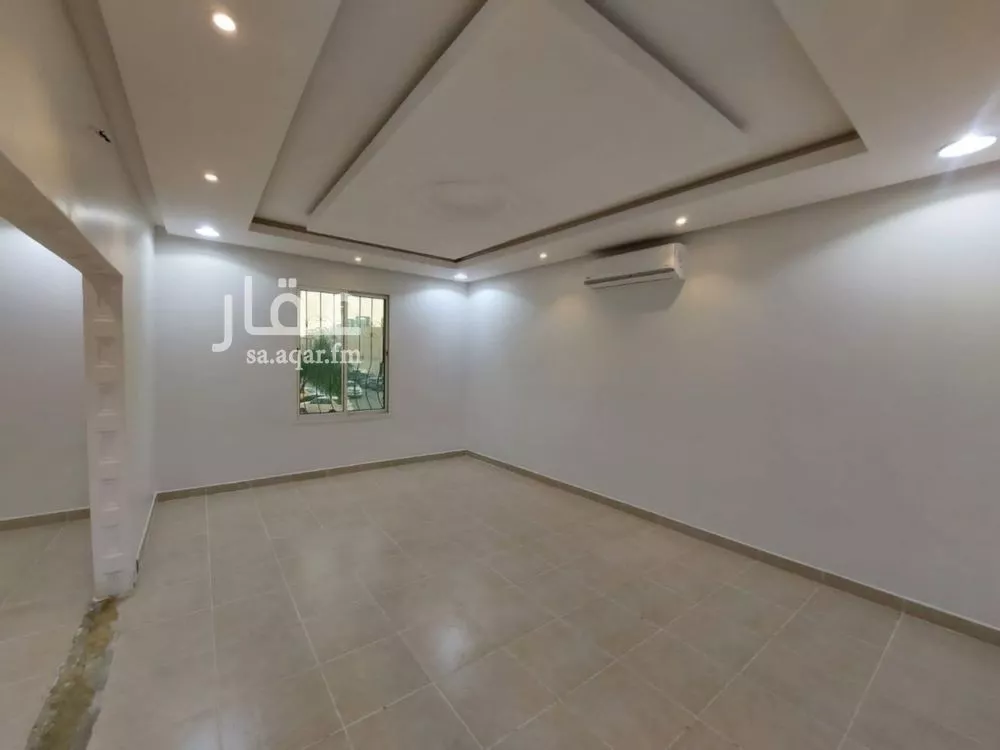 5 bedroom villa in Dhahrat Laban 16